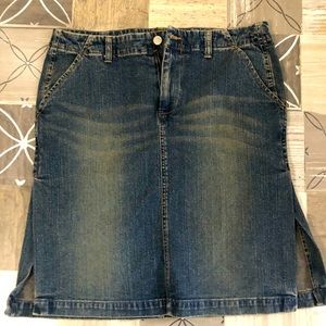 American Eagle Skirt